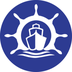 BitNautic Token's Logo