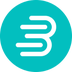 Bitnity's Logo