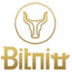 Bitniu's Logo