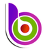Bitok's Logo