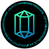 BitOnyx's Logo