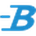 BitoPro Exchange Token's logo