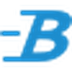 BitoPro Exchange Token's Logo