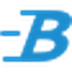 BitoPro Exchange Token's Logo