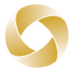 Bitor's Logo