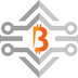 Bitpaid Token's Logo