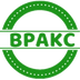 BitpakcoinToken's Logo