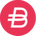 Bitpanda's logo