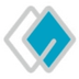 Bitpark Coin's Logo