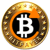 Bitpayer Token's Logo