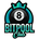 https://s1.coincarp.com/logo/1/bitpool-club.png?style=36&v=1656054476's logo