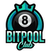 Bitpool Club's Logo