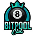 Bitypool Logo Giá Bitpool Club Hôm Nay - Biểu Đồ BP bằng USD và VNĐ| CoinCarp