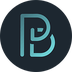 Bitpumps Token's Logo