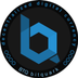 BitQuark's Logo