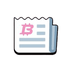 BitQuiz's Logo