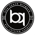 Bitqy's Logo