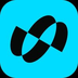 Bitradex Token's Logo