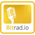 Bitradio's Logo