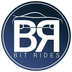 BitRides's Logo