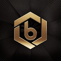 Bitrue Coin's Logo'