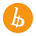 https://s1.coincarp.com/logo/1/bits.png?style=36&v=1711530855's logo