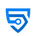 https://s1.coincarp.com/logo/1/bitscrunch.png?style=36&v=1701392770's logo