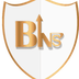Bitsense's Logo