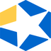 BitSG Token's Logo