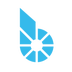 BitShares's Logo