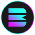 Bitsol Finance's Logo