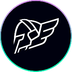 Bitspawn's Logo