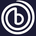 Bitsport