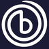 Bitsport's Logo