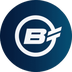 Bitsrent's Logo