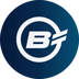 Bitsrent's Logo