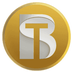 BitStation's Logo