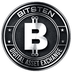 Bitsten Token's Logo