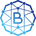 Bitsubishi's logo