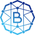 Bitsubishi's Logo