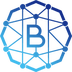 Bitsubishi's Logo