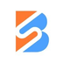 Bitsui's Logo