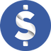 Bitsum's Logo