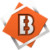 Bitsz's Logo
