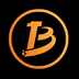 Bitnet's Logo