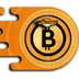 BitTaxiToken's Logo