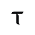 BitTensor's Logo