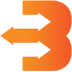 BiTToken's Logo