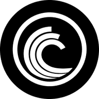 BitTorrent(new)'s Logo'