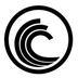 BitTorrent's Logo